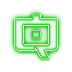 Icon 6 The Rise of AI