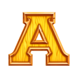 Icon 6 Bandit’s Bounty: Cash Pool