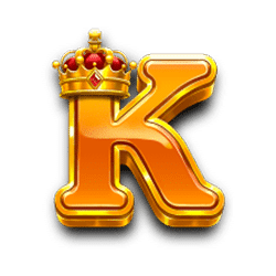 Icon 8 Mustang Trail