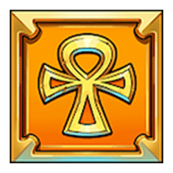 Icon 4 Desert Temple