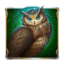 Icon 5 Rise of Merlin