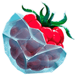 Icon 7 Twin Fruits of Santa