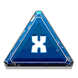 Multiplies robber's prize by 2/3/5/10 respectively.