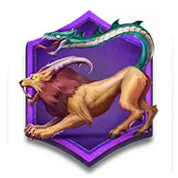 Icon 6 Loot & Labyrinths