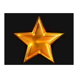 Scatter of Imperial Fruits: 40 lines Slot