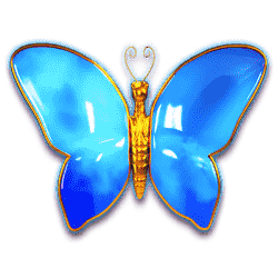 Icon 3 Panda Money Megaways