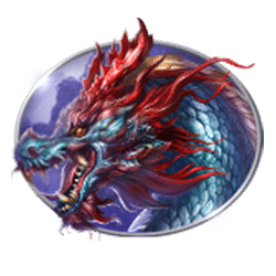 Icon 4 The Treasure of Monkey King