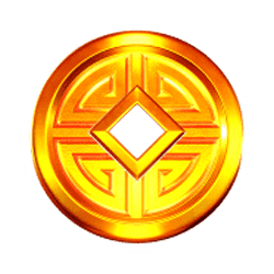 Bonus of Floating Dragon – Dragon Boat Festival Slot