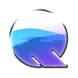 Icon 7 Amazing Soda Rush