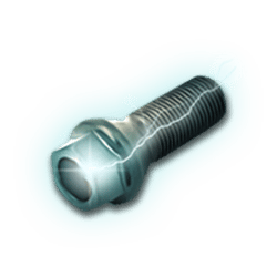 Icon 7 The Night Racing