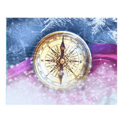 Scatter of Northern Heat Slot