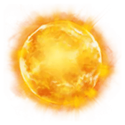 Bonus of Pharaon’s Sun Slot