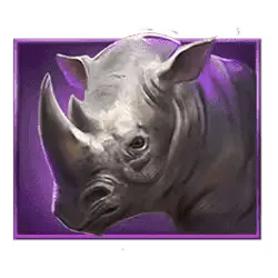 Icon 2 Savannah Pride