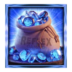 Icon 3 Devil’s Delight