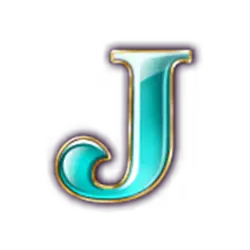 Icon 10 Crystal Hall