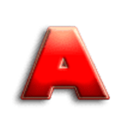 Icon 5 Barrel Bonanza