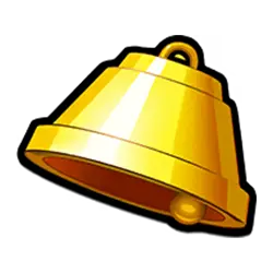 Icon 4 Mega Fortune Hold ‘N’ Win