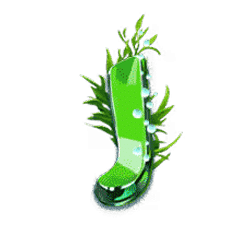 Icon 9 Turtle Paradise