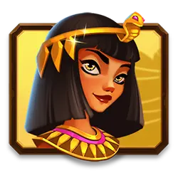 Icon 1 Mummy’s Jewels 100