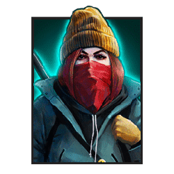 Icon 6 Riot Ultimate