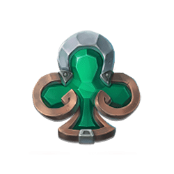 Icon 7 Ozwin’s Jackpots