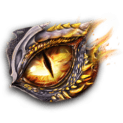 Icon 5 Gold’s Guardian