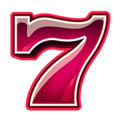 Icon 2 Twin Spin™ XXXtreme