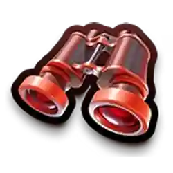 Icon 3 Lucy Luck and the Quest for Coins