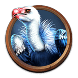 Icon 3 Majestic King