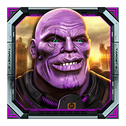 Icon 3 3021 The Bounty Hunter Gigablox