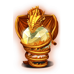 Icon 3 Dragon’s Fire