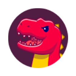 Icon 5 Piggy Tap Halloween