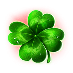 Icon 5 2023 Hit Slot