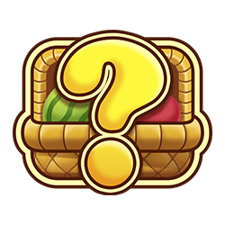 Icon 11 Fruit Shop Frenzy