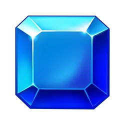 Icon 8 Fortune Bells