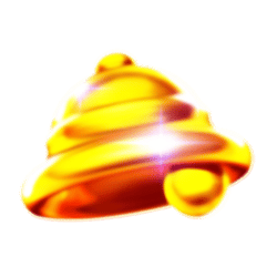 Icon 3 Seven Books Unlimited