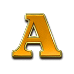 Icon 8 Magic Apple 2