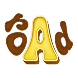 Icon 13 Hit The Route