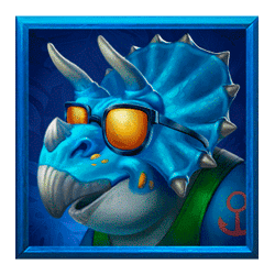 Icon 2 Jurassic Party