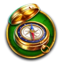 Icon 5 4 Pirate Chests