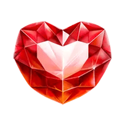 Icon 6 Book of Anime