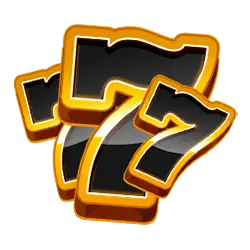 Icon 1 3 Energy Diamonds