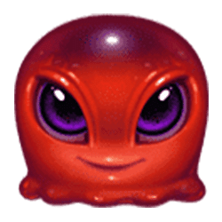 Icon 1 Jelly Multihops