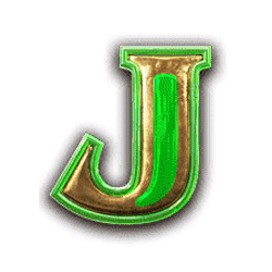 Icon 8 Panda Money Megaways