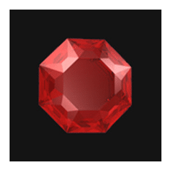 Icon 9 Cool Diamonds 2
