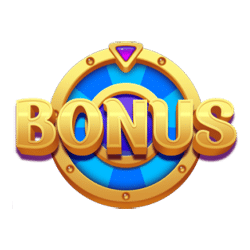 Scatter of Foxpot Slot