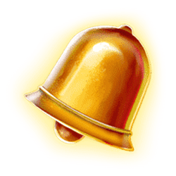 Icon 6 Gold Tracker 7s