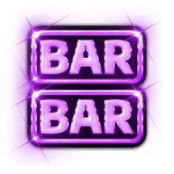 Icon 5 Clover Supreme Hold and Win