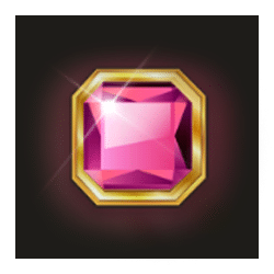 Icon 11 Gates of Babylon Mini-Max