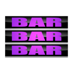 Icon 5 Wild Diamond 7x